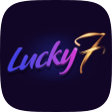 Lucky7even