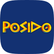 Posido