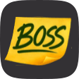 SpinBoss